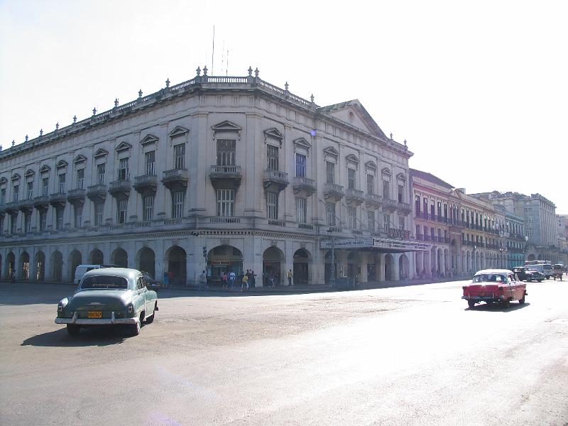 Havana (25).jpg